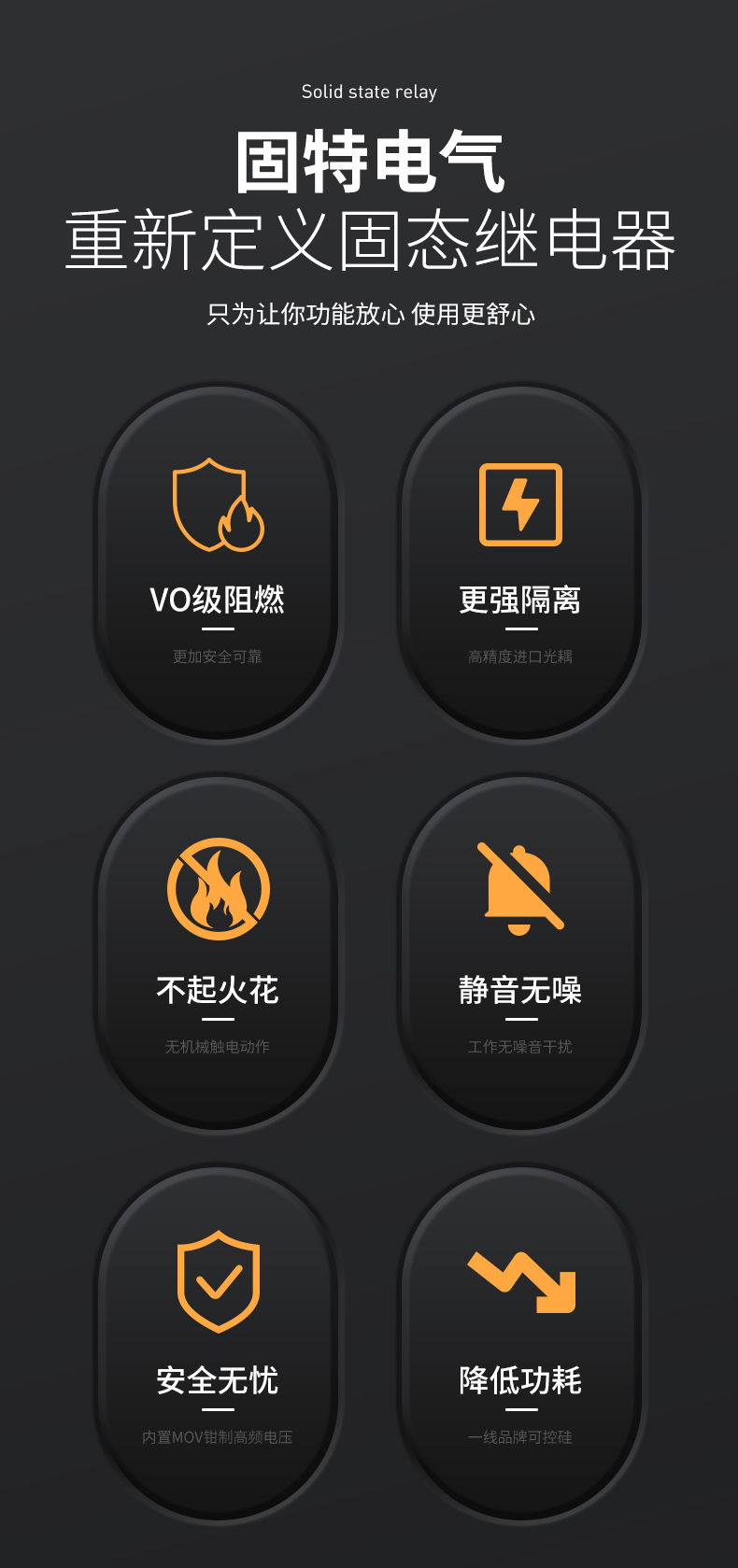 24u8xr006sx71i5401u8m0leialkpwj3.jpg
