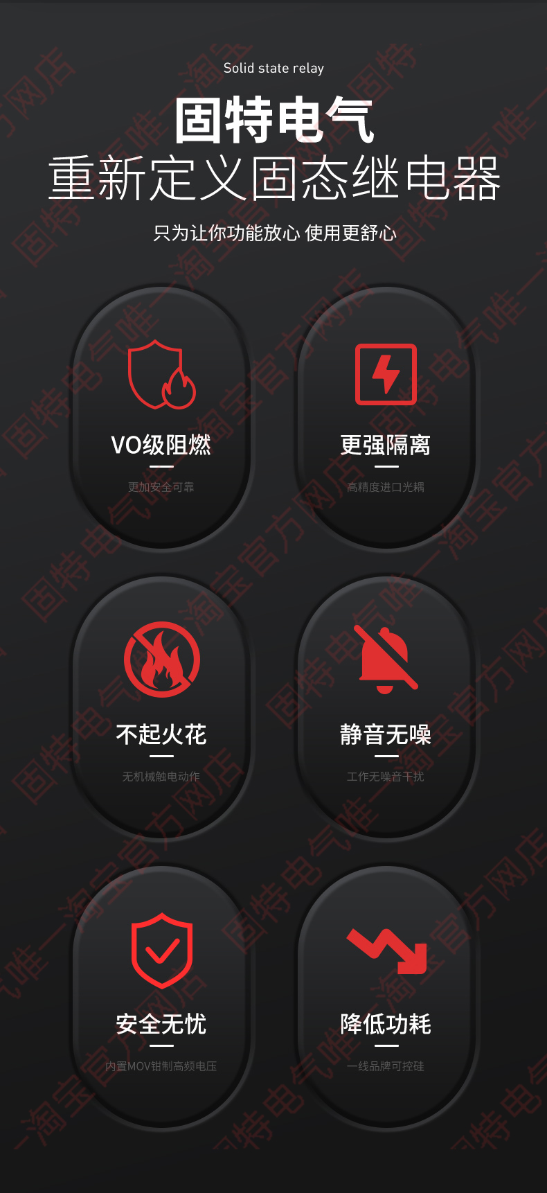 4x6tyat7r7re913h1snr593vhw3078bx2.jpg