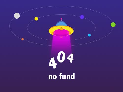 sat4060a