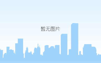 钱经理二维码